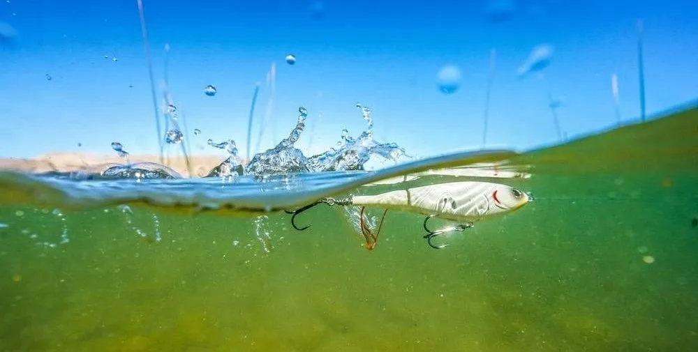 wobler-berkley-choppo-75-75cm-15g-perfect-ghost-dlugosc-cm-7-5-waga-g-marka-berkley