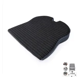 poduszka-ortopedyczna-z-wysokoelastycznej-peny-48x42-2x8cm-dla-kierowcow