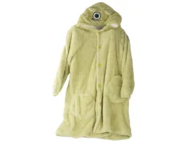 ciepla-bluza-koc-oversize-xl-gruba-2w1-futrzak-z-kapturem-kocobluza-gruba