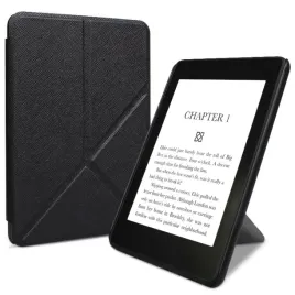 etui-z-podstawka-do-kindle-paperwhite-5-2021-obudowa-case-pokrowiec-futeral
