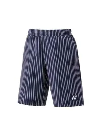 spodenki-meskie-yonex-15135ex-short-navy-blue-s