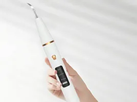 skaler-dentystyczny-ultradzwiekowy-do-czyszczenia-zebow-usuwanie-kamienia