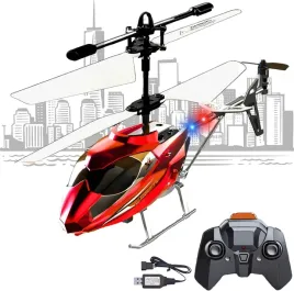 helikopter-zdalnie-sterowany-rc-samolot-na-pilot-led-usb-smiglowiec-2-4g