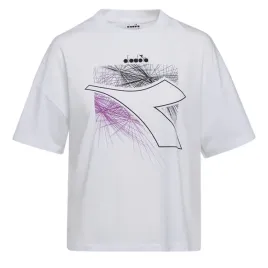 koszulka-diadora-t-shirt-logo-flare-women-white-xs