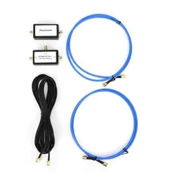 antena-magnetyczna-1-6-30mhz-do-samochodu-abs-metal-zakres-10khz-300mhz