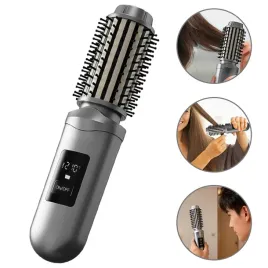 bezprzewodowa-szczotka-do-lokowki-przenosna-35w-do-prostowania-i-lokow