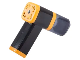 odkurzacz-samochodowy-bezprzewodowy-reczny-120w-akumulatorowy-do-auta-domu