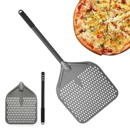 lopata-do-pizzy-perforowana-aluminiowa-kwadratowa-30x38x72-cm