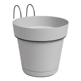 skrzynka-balkonowa-20-x-20-cm-tworzywo-sztuczne