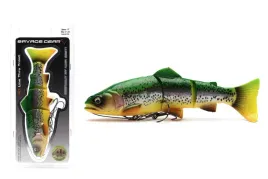 guma-savage-gear-thru-trout-25-cm