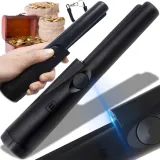 detektor-verk-group-11495