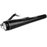 detektor-verk-group-11495-waga-z-opakowaniem-0-22-kg