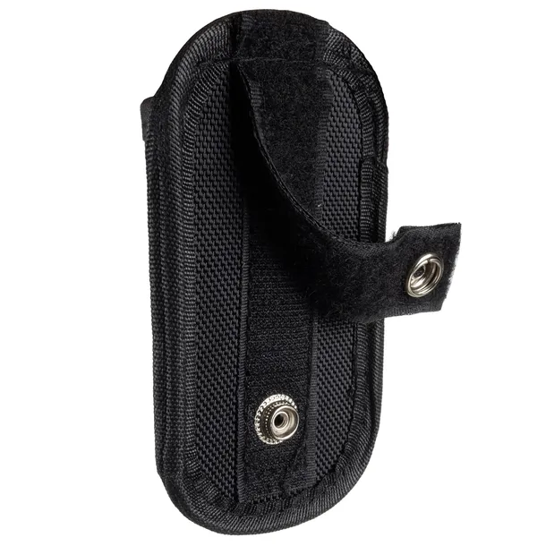 detektor-verk-group-11495-przeznaczenie-reczny