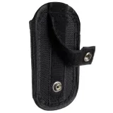 detektor-verk-group-11495-przeznaczenie-reczny