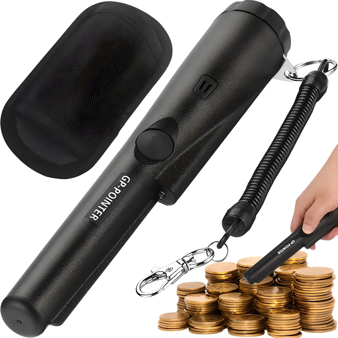 detektor-verk-group-11495-waga-z-opakowaniem-0-22-kg