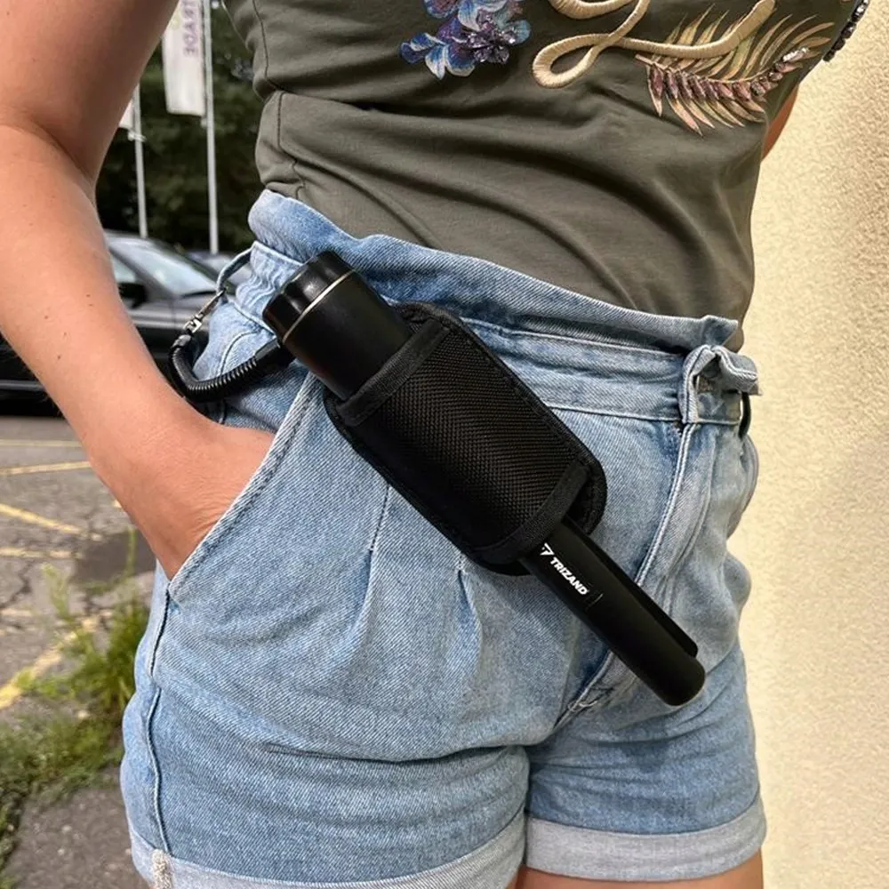 detektor-verk-group-11495