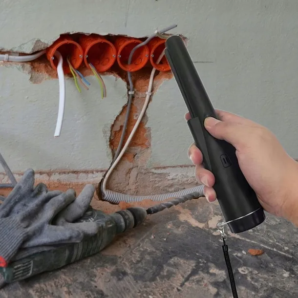 detektor-verk-group-11495-waga-produktu-0-22-kg