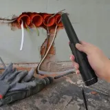 detektor-verk-group-11495-waga-produktu-0-22-kg