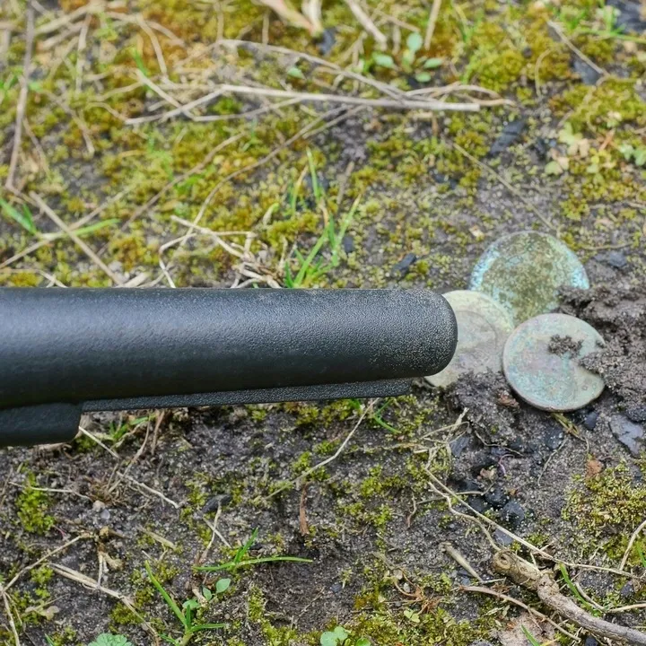 detektor-verk-group-11495-waga-z-opakowaniem-0-22-kg