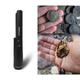 detektor-verk-group-11495-dodatkowe-akcesoria-baterie