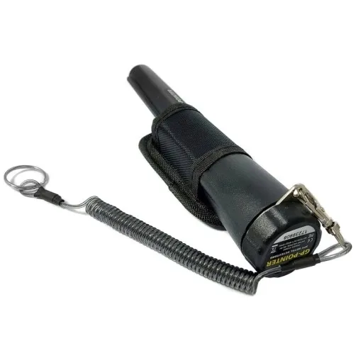 detektor-verk-group-11495