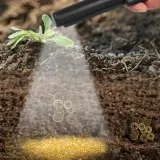 detektor-verk-group-11495-waga-z-opakowaniem-0-22-kg-certyfikat-ce