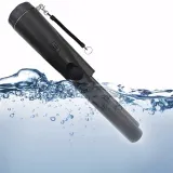 detektor-verk-group-11495-waga-z-opakowaniem-0-22-kg-przeznaczenie-reczny