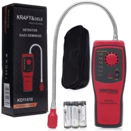 detektor-gazu-ziemnego-lpg-czujnik-wykrywacz-gazu-sonda-propan-butan-metan