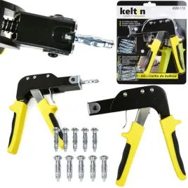 nitownica-zaciskarka-do-kolkow-k00170-geko