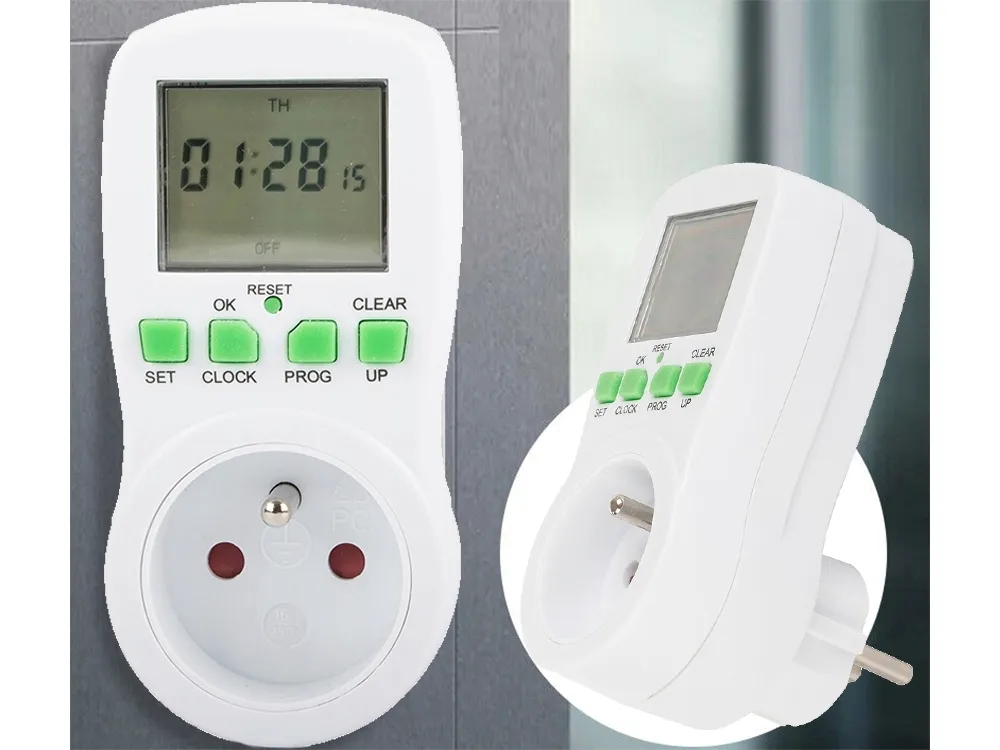 programator-czasowy-verk-group-programator-czasowy