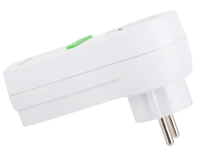 programator-czasowy-verk-group-programator-czasowy-marka-verk-group