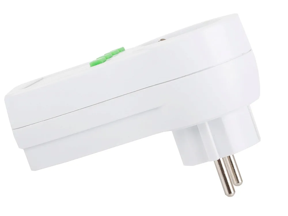 programator-czasowy-verk-group-programator-czasowy-rodzaj-programator-czasowy