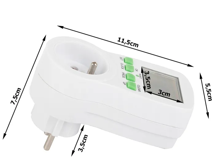 programator-czasowy-verk-group-programator-czasowy-kod-producenta-11341