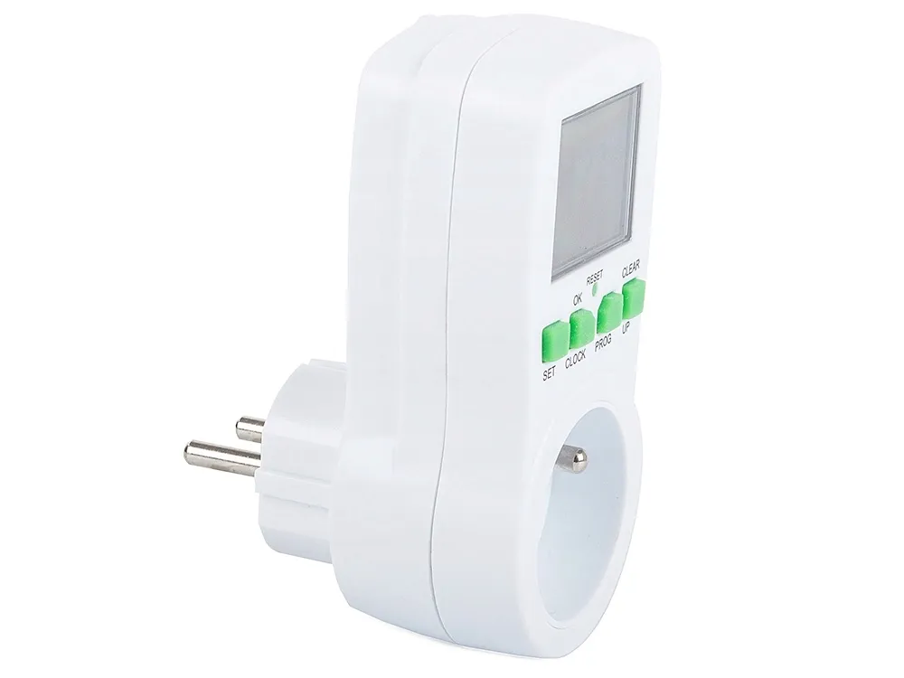 programator-czasowy-verk-group-programator-czasowy