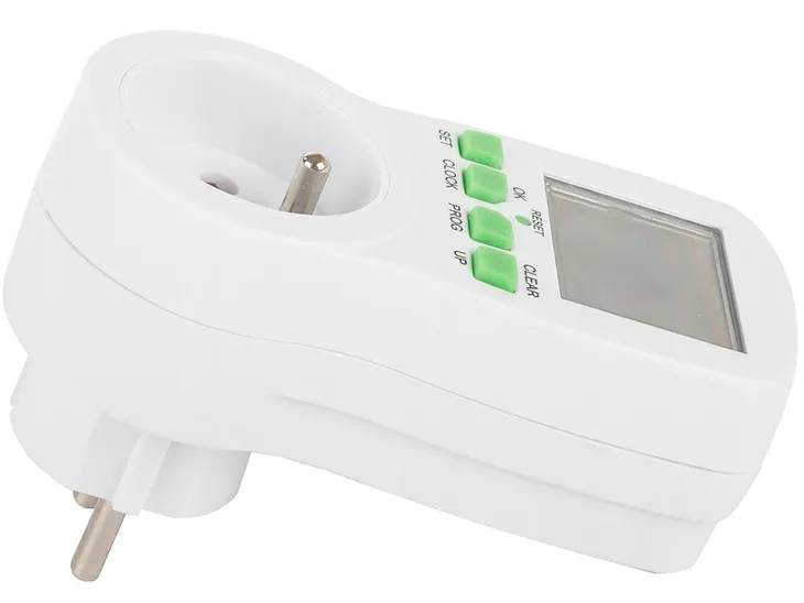 programator-czasowy-verk-group-programator-czasowy-zawiera-baterie-tak