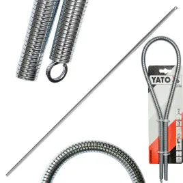 yato-sprezyna-wewnetrzna-do-giecia-rur-pex-al-pex-srednica-16mm-yt-21850
