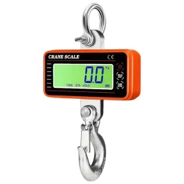 waga-hakowa-verk-group-500-kg-x-500-g