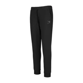 spodnie-diadora-l-cuff-pant-core-women-black-m