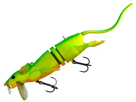 przyneta-szczur-savage-gear-3d-rad-30cm-90g-fl