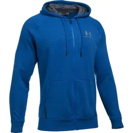 bluza-under-armour-sportstyle-fz-tri-hood-men-royal-xxl