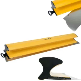 vorel-noz-pioro-do-nakladania-gladzi-szpachla-80cm-wymienne-ostrze-06004
