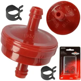 filtr-paliwa-bands-992350-6018e-29809