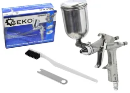 pistolet-lakierniczy-mini-k-3-zaprawkowy-05-mm-200-ml-geko-g01106