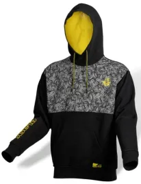 bluza-black-cat-hoodie-black-3xl