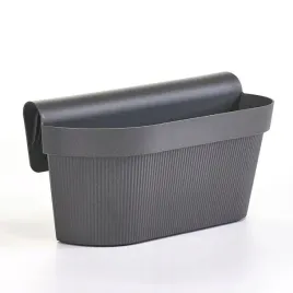 skrzynka-balkonowa-50-x-33-cm-tworzywo-sztuczne