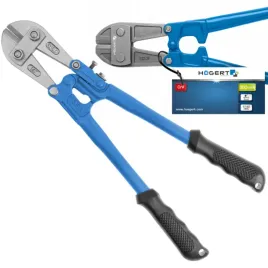 nozyce-do-pretow-drutu-350mm-35cm-hogert-ht3b523-krawedzie-tnace-hartowane