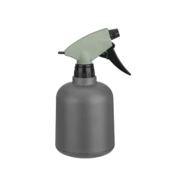 konewka-elho-06-l-tworzywo-sztuczne-szary-zielony