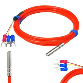 czujnik-pt100-stal-nierdzewna-304-50c-do-200c