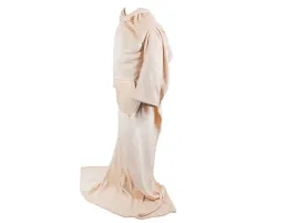 koc-z-rekawami-polar-ciepla-bluza-szlafrok-140x200