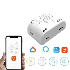 przekaznik-wi-fi-ewelink-do-sterowania-urzadzeniami-12v-240v